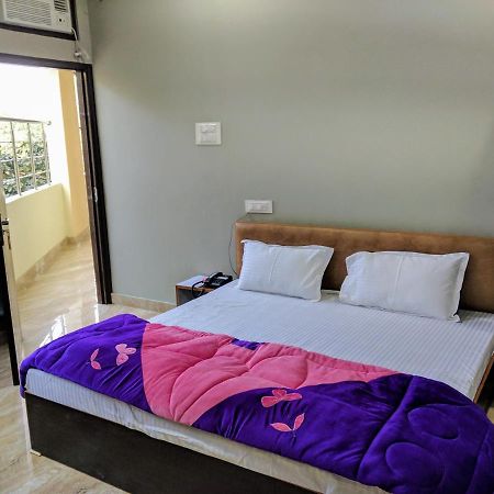 Mye Homestay 1 Near Golden Temple Amritsar Exterior foto